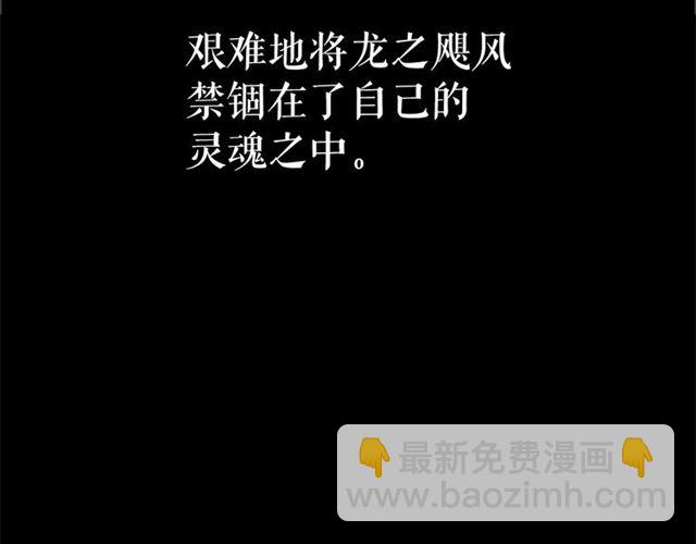 第23话 封印的代价33