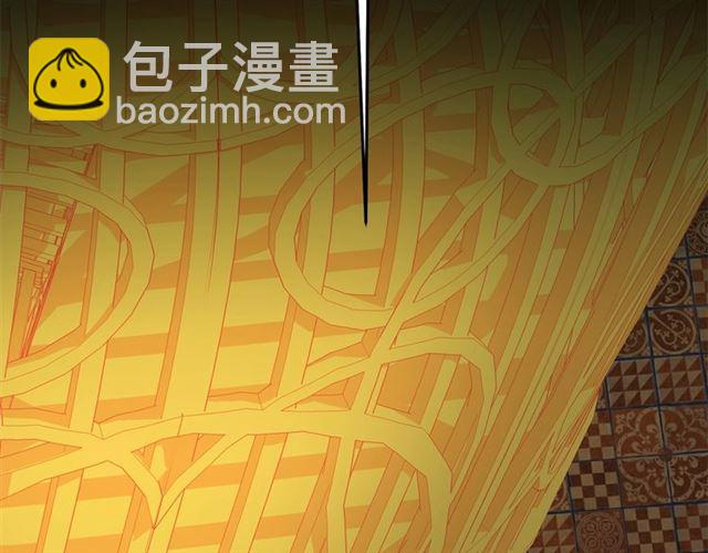 第23话 封印的代价38
