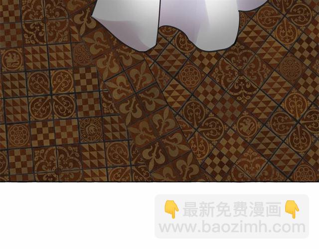 第23话 封印的代价40
