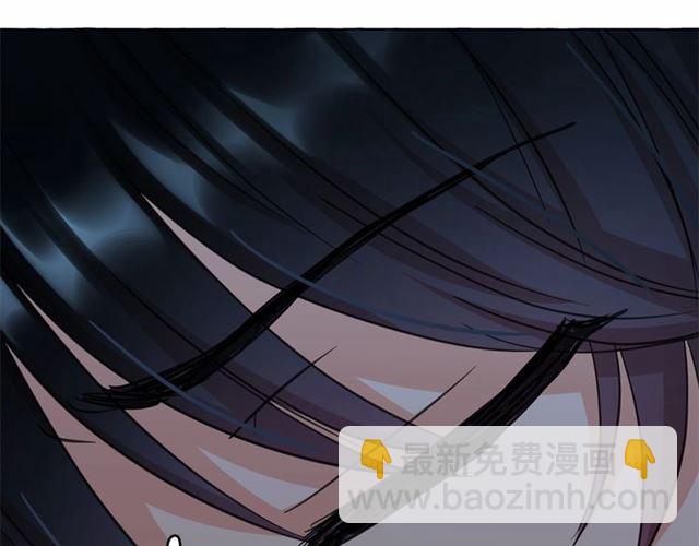 第23话 封印的代价50