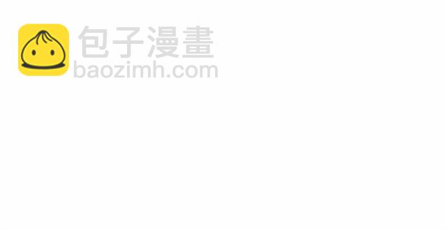 第23话 封印的代价58