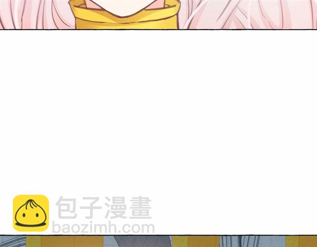 第23话 封印的代价6