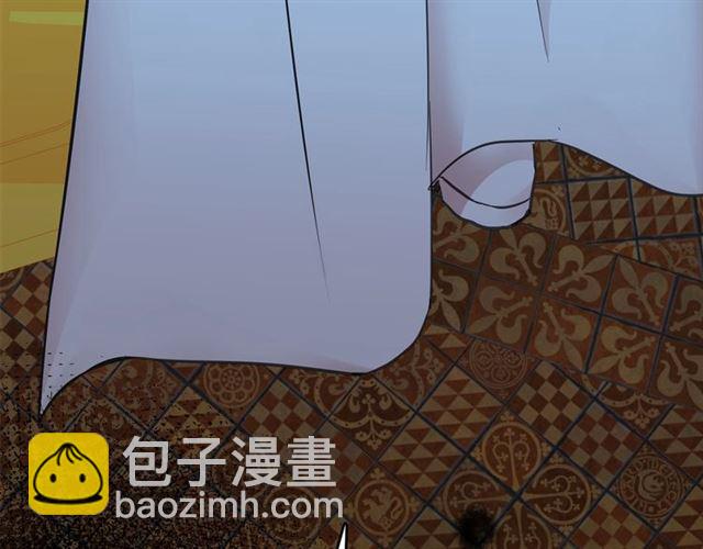 第23话 封印的代价65
