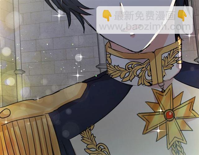 第23话 封印的代价84