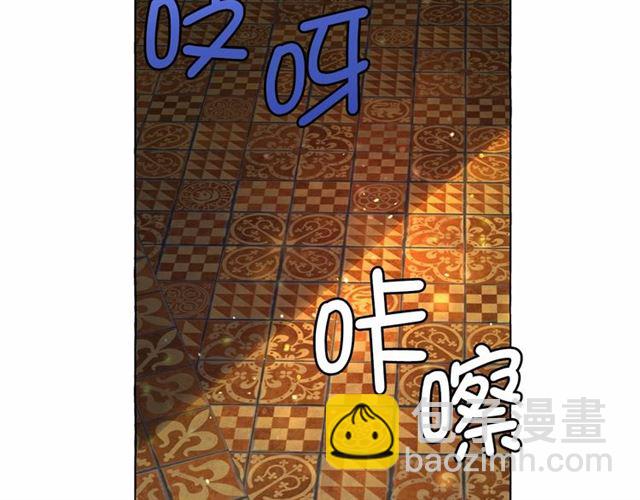 第24话 洗澡召唤1