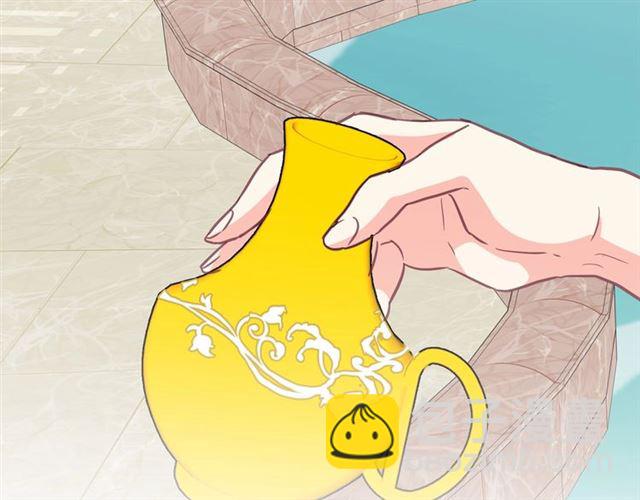 第24话 洗澡召唤107