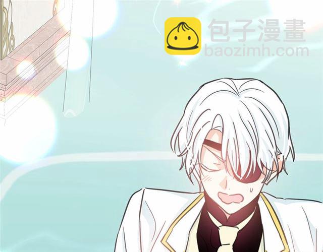 第24话 洗澡召唤126