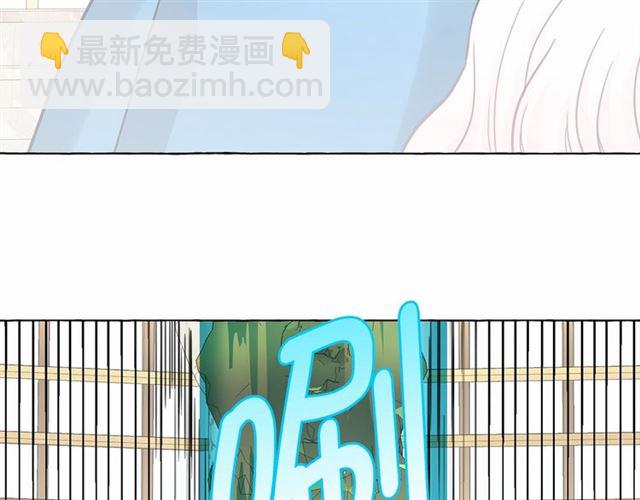 第24话 洗澡召唤28