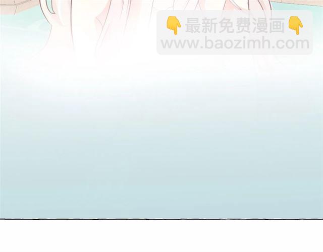 第24话 洗澡召唤69