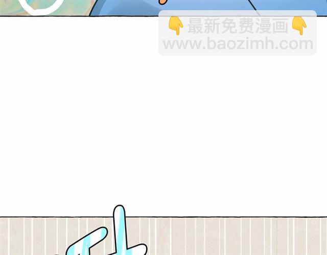 第24话 洗澡召唤93