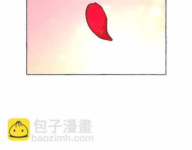 第25话 当众戏弄我…147