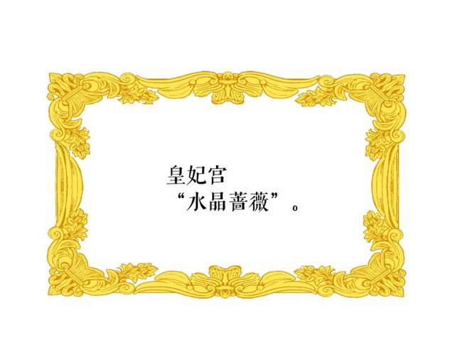 第27话 柔弱皇妃竟会…40