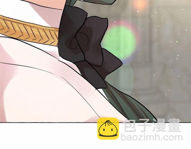 第28话 我心动了105