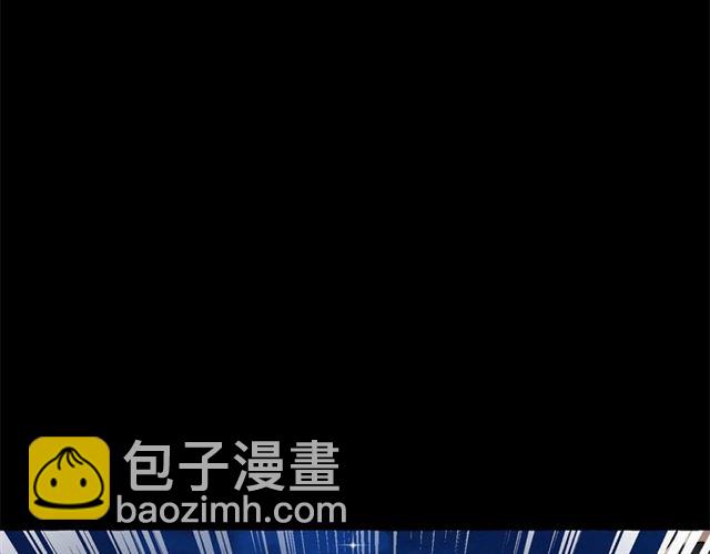第28话 我心动了111
