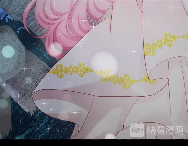第28话 我心动了122
