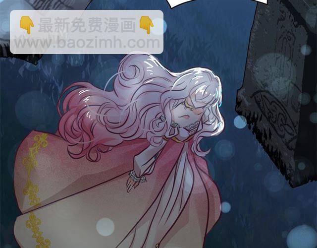 第28话 我心动了135