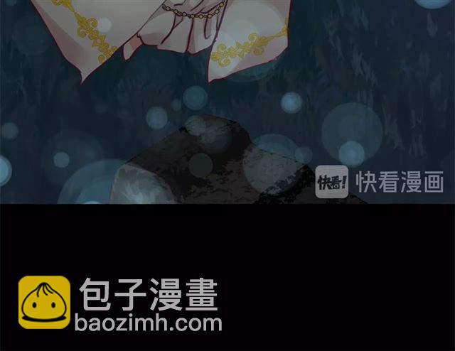 第28话 我心动了136