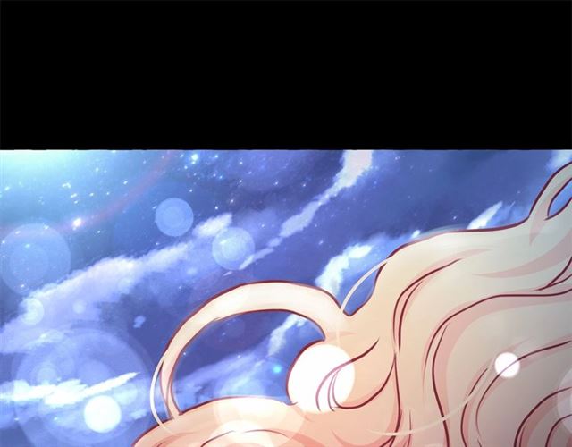 第28话 我心动了137