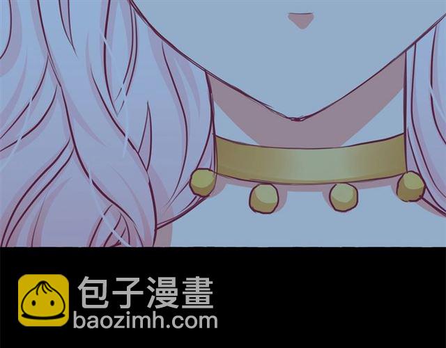 第28话 我心动了140