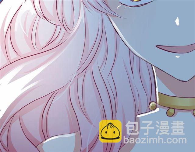第28话 我心动了143