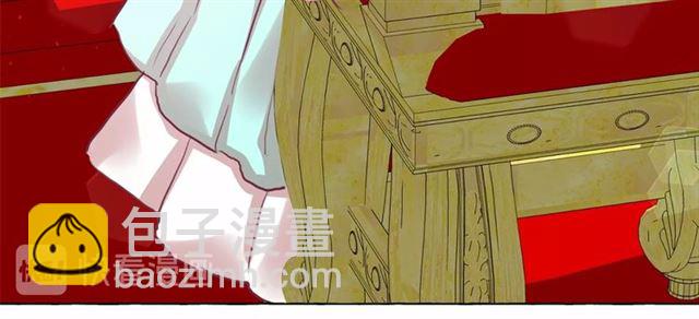 第28话 我心动了155