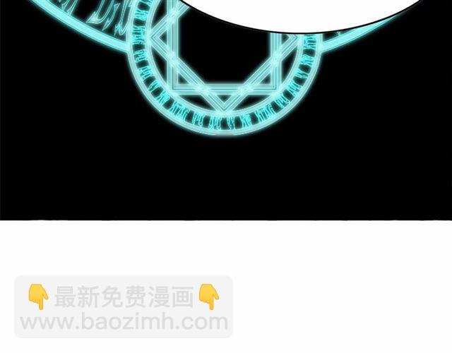 第28话 我心动了162