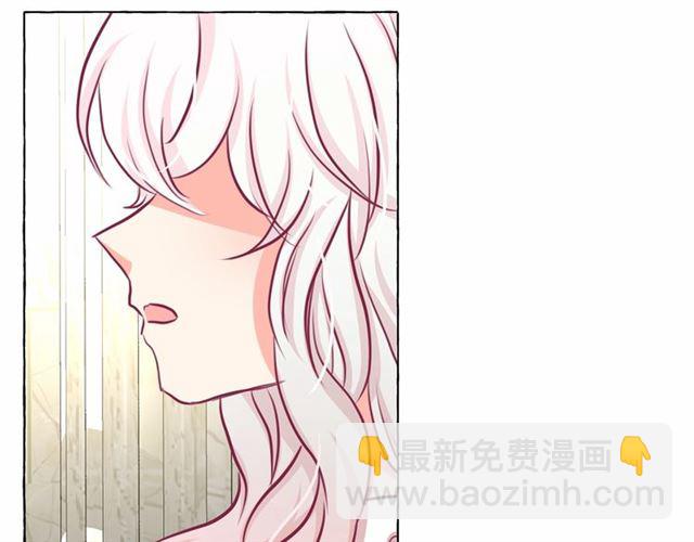第28话 我心动了163