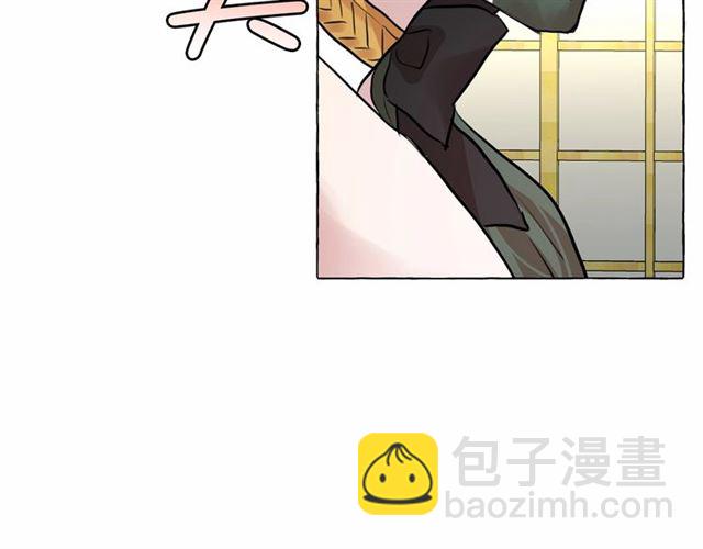 第28话 我心动了166