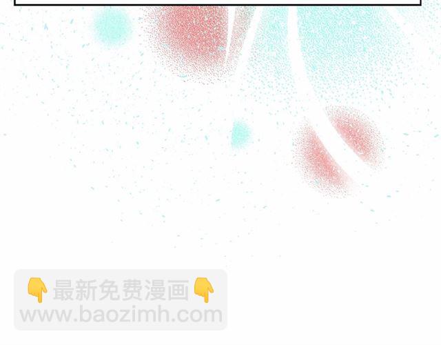 第28话 我心动了177