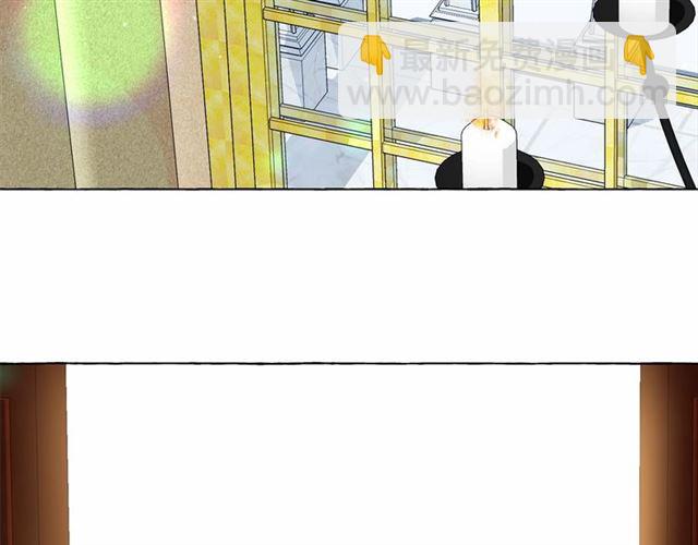 第28话 我心动了2
