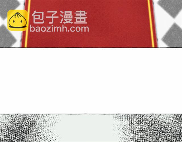 第28话 我心动了78