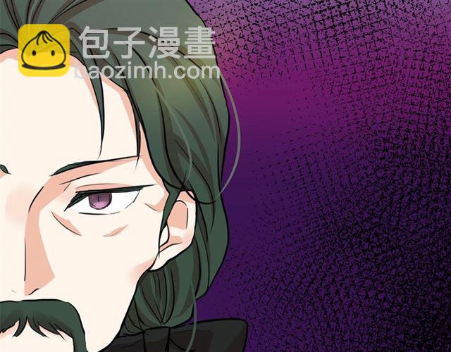 第28话 我心动了80