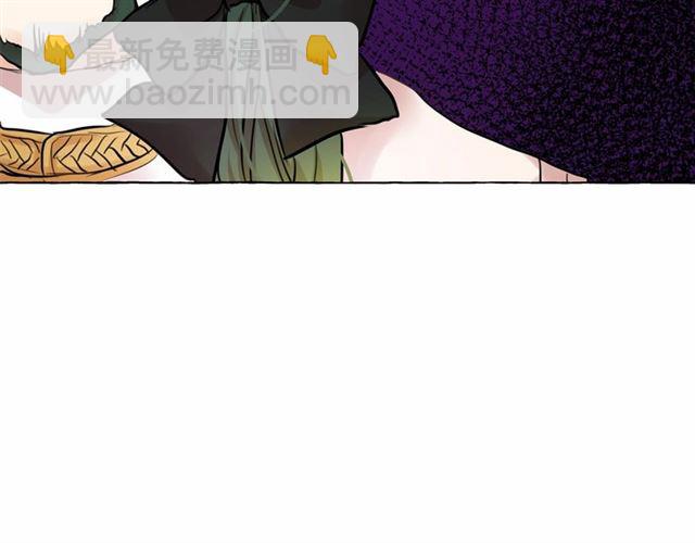 第28话 我心动了81