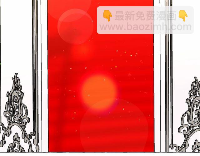 第28话 我心动了83