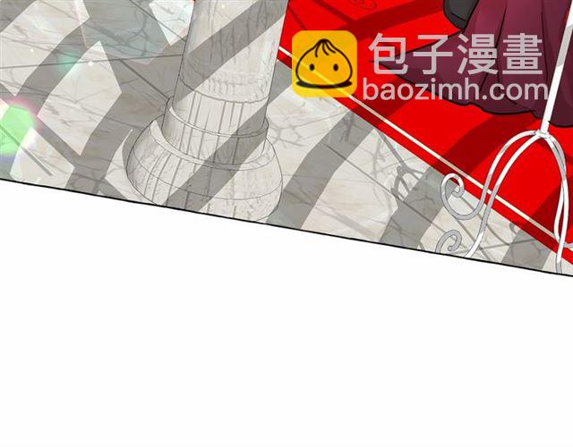 第28话 我心动了88