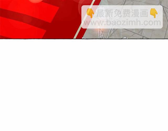 第29话 同房104