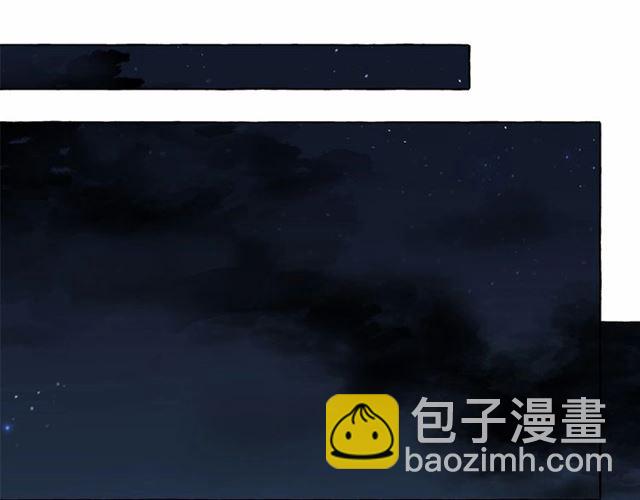 第29话 同房105