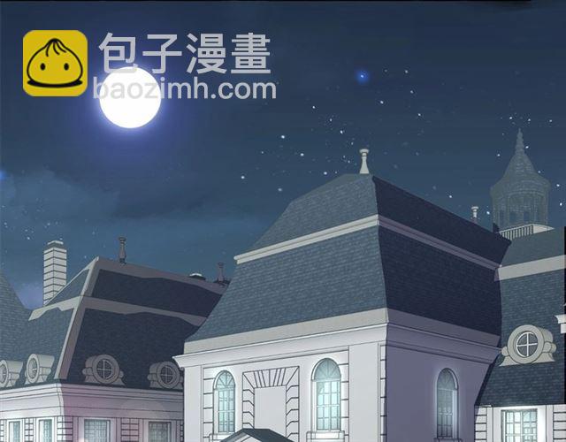 第29话 同房106