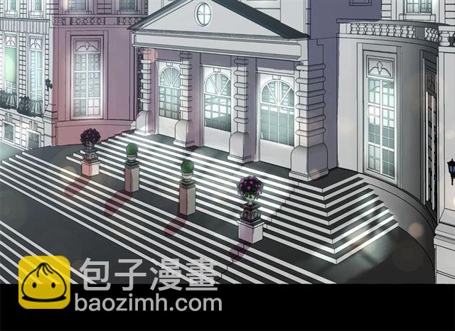 第29话 同房107
