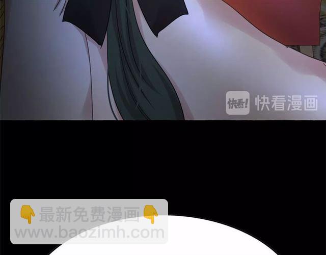 第29话 同房112