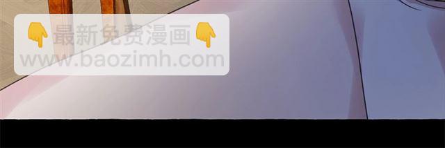 第29话 同房118