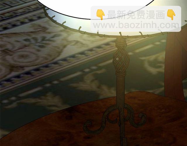 第29话 同房120