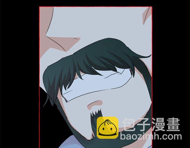 第29话 同房125