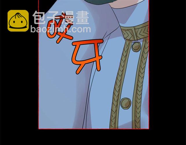 第29话 同房126