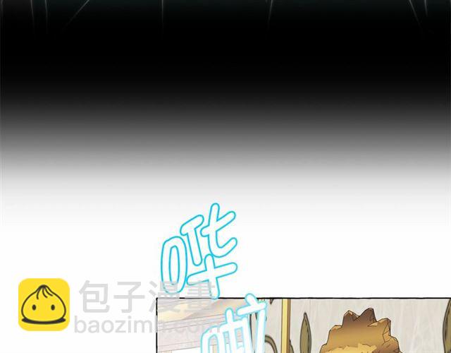 第29话 同房130