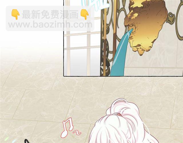 第29话 同房131
