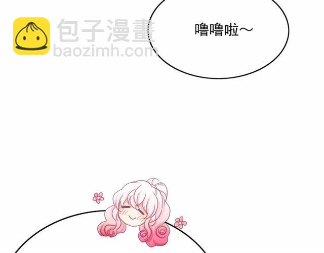 第29话 同房134