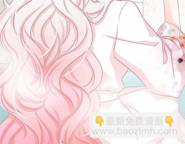 第29话 同房144