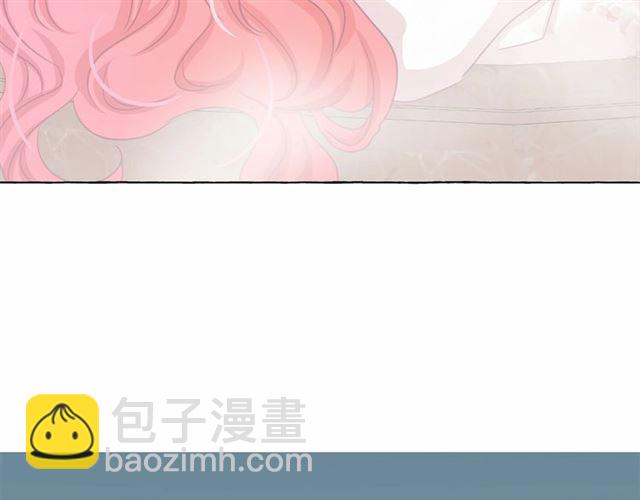 第29话 同房145