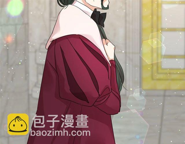 第29话 同房21